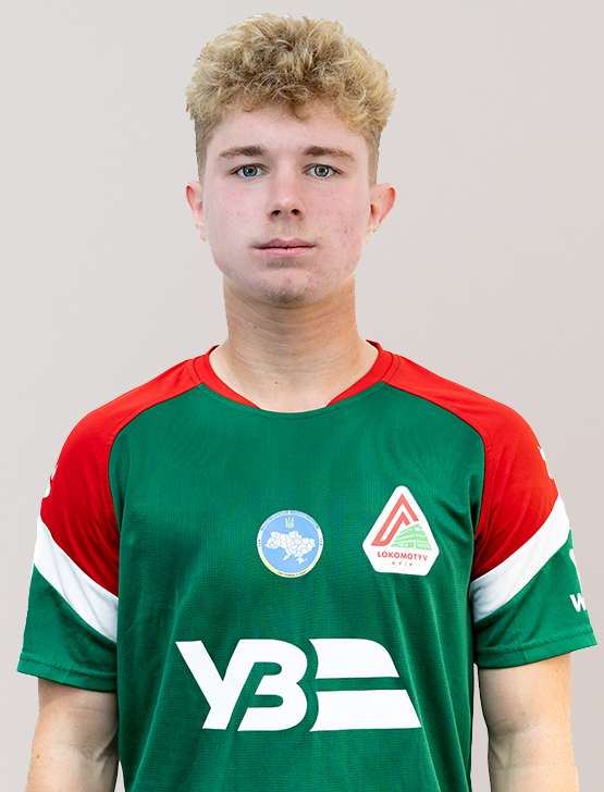 Мельниченко Іван Дмитрович